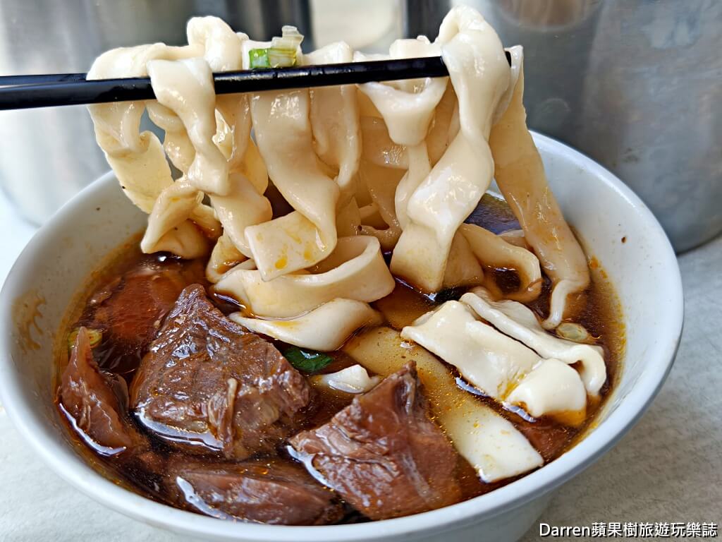 建宏牛肉麵,萬華牛肉麵,西門町牛肉麵,洛陽街牛肉麵,北門站美食,台北平價牛肉麵