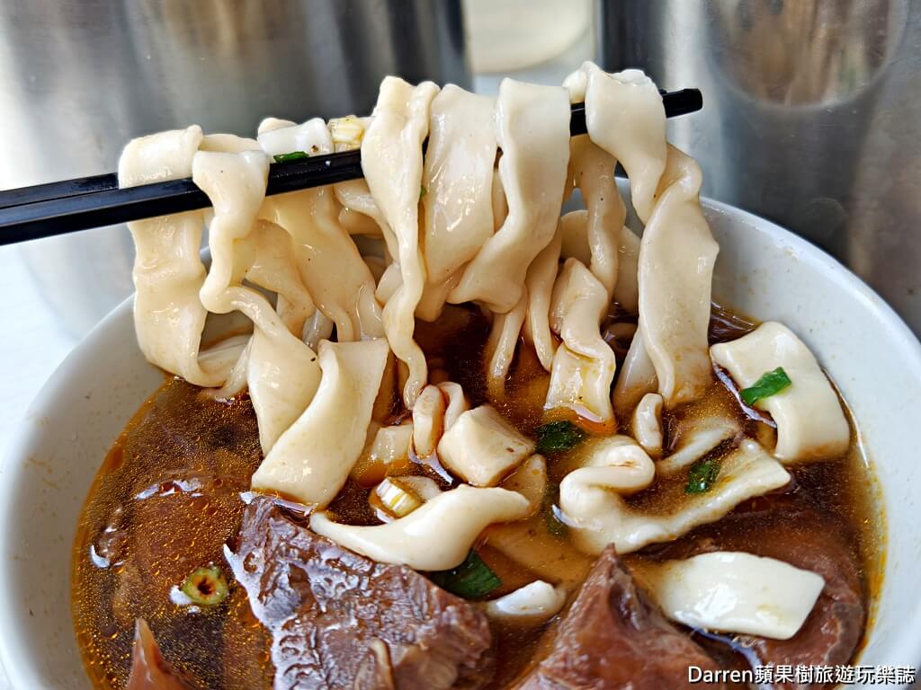 建宏牛肉麵,萬華牛肉麵,西門町牛肉麵,洛陽街牛肉麵,北門站美食,台北平價牛肉麵