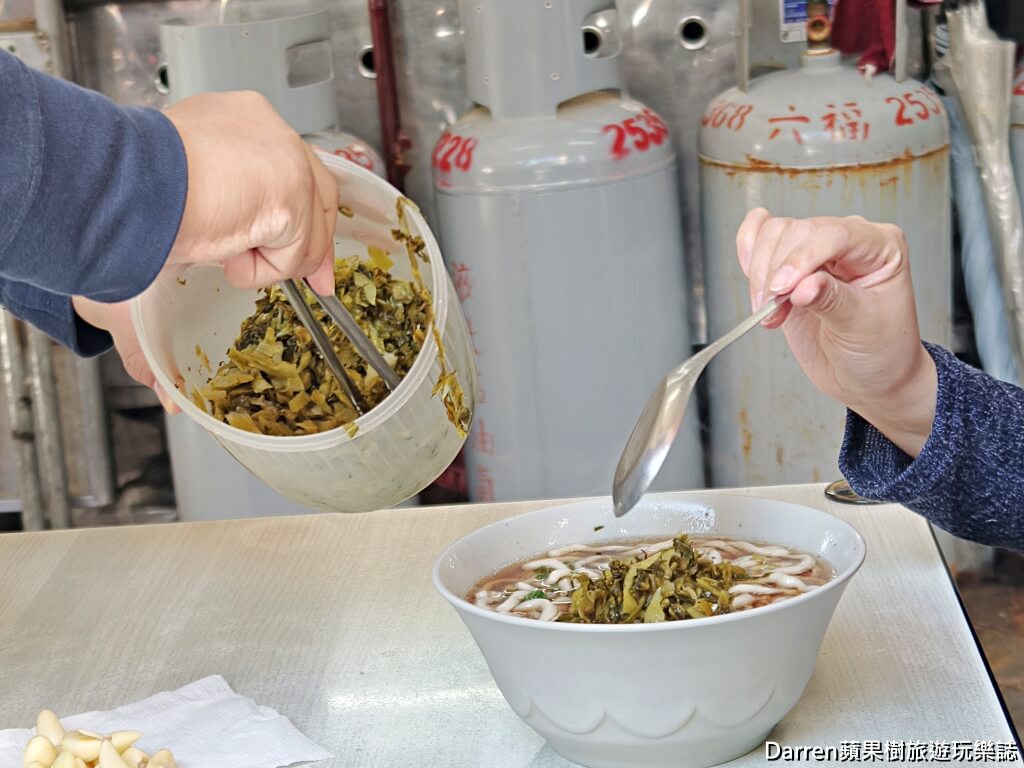 建宏牛肉麵,萬華牛肉麵,西門町牛肉麵,洛陽街牛肉麵,北門站美食,台北平價牛肉麵