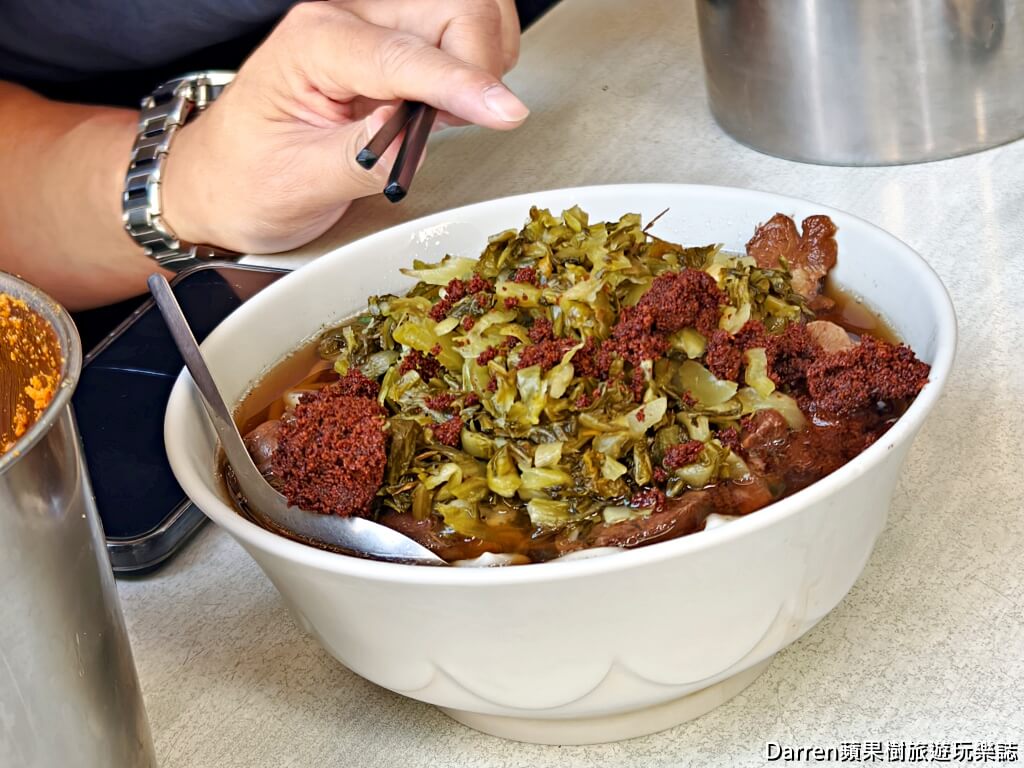 建宏牛肉麵,萬華牛肉麵,西門町牛肉麵,洛陽街牛肉麵,北門站美食,台北平價牛肉麵