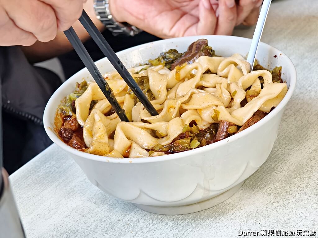 建宏牛肉麵,萬華牛肉麵,西門町牛肉麵,洛陽街牛肉麵,北門站美食,台北平價牛肉麵