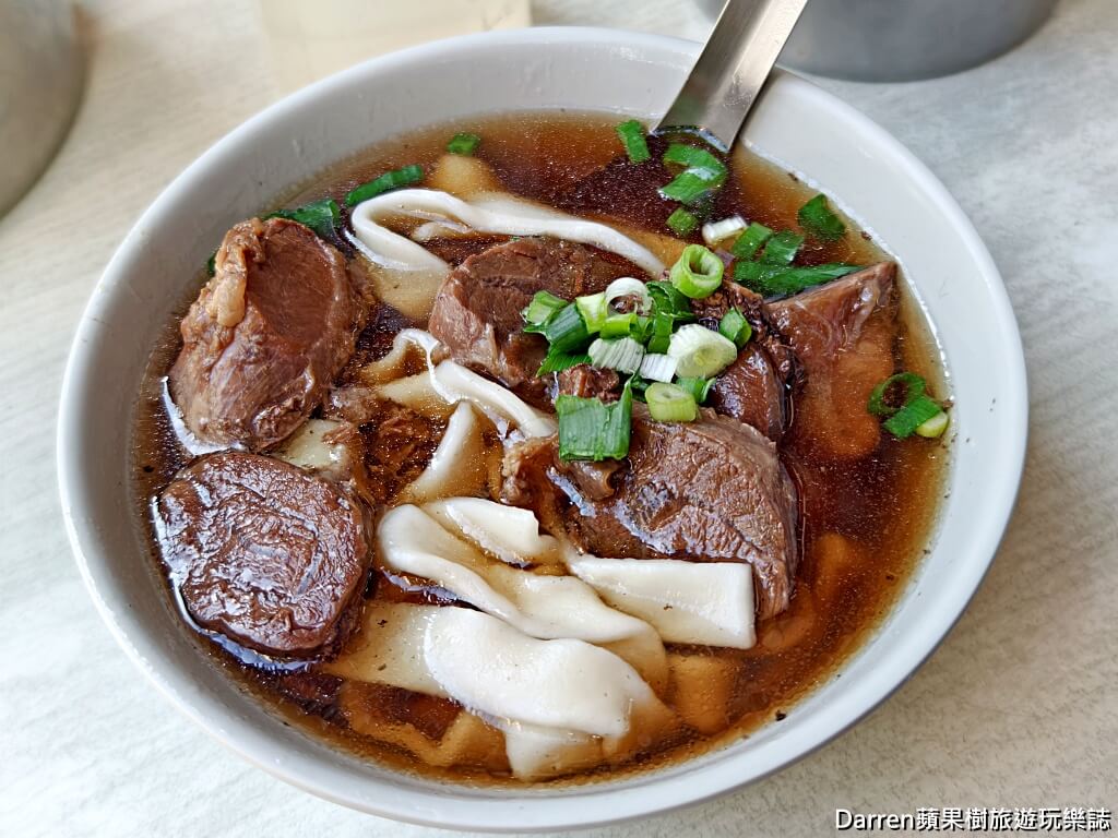建宏牛肉麵,萬華牛肉麵,西門町牛肉麵,洛陽街牛肉麵,北門站美食,台北平價牛肉麵