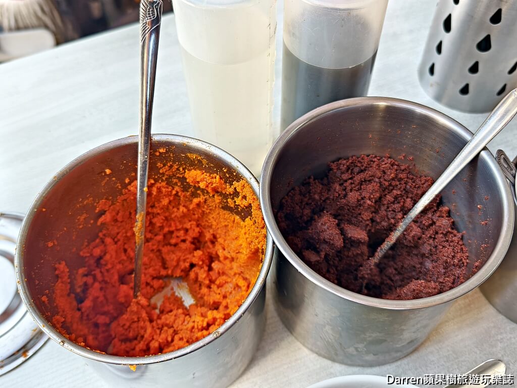 建宏牛肉麵,萬華牛肉麵,西門町牛肉麵,洛陽街牛肉麵,北門站美食,台北平價牛肉麵