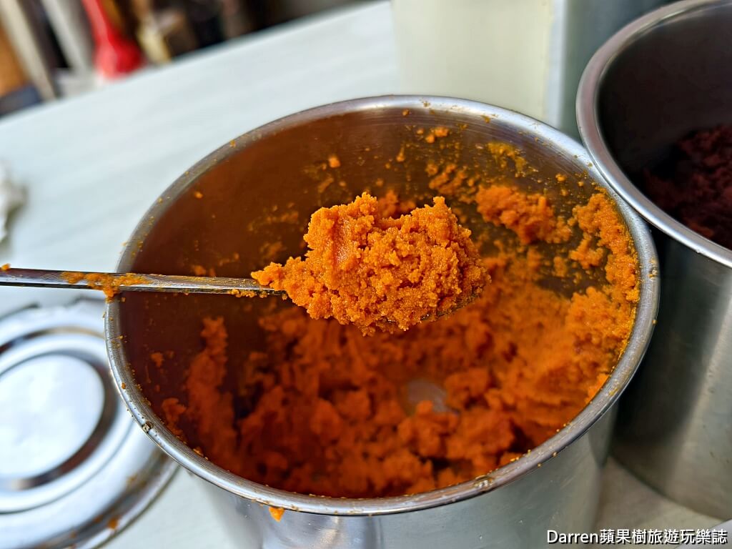 建宏牛肉麵,萬華牛肉麵,西門町牛肉麵,洛陽街牛肉麵,北門站美食,台北平價牛肉麵