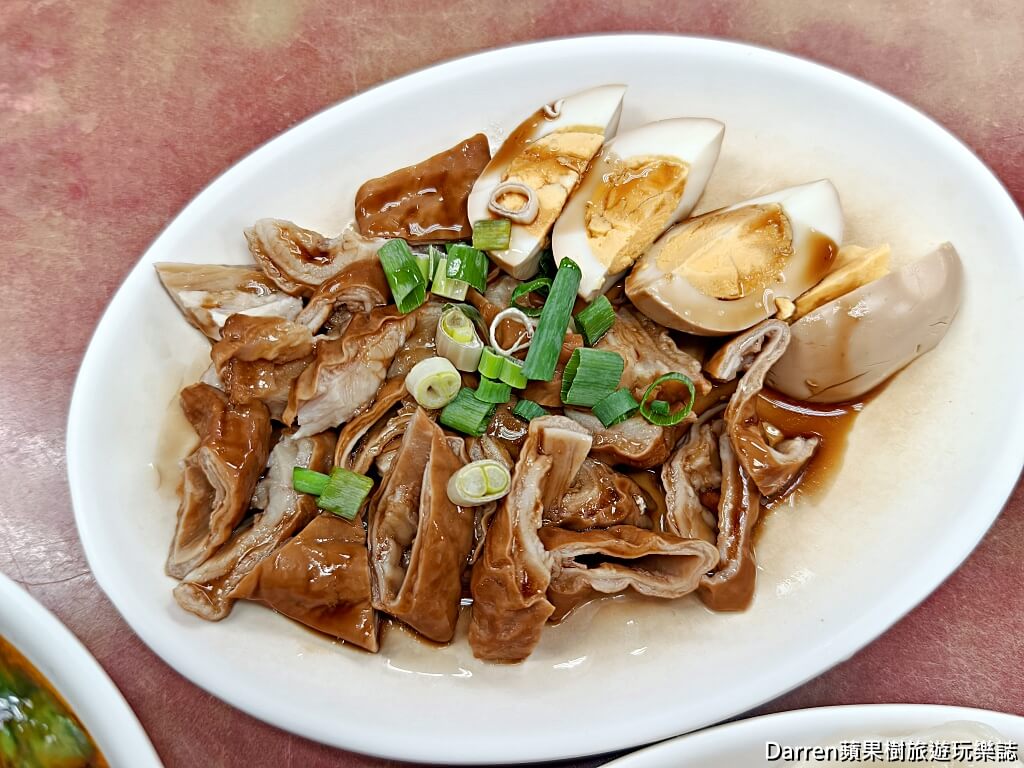 正杰牛肉麵,台北牛肉麵,萬華美食,東園街美食,台北宵夜推薦,萬華牛肉麵,萬華宵夜