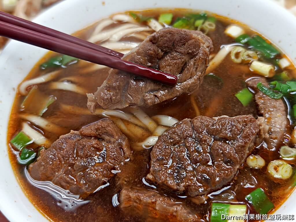 正杰牛肉麵,台北牛肉麵,萬華美食,東園街美食,台北宵夜推薦,萬華牛肉麵,萬華宵夜