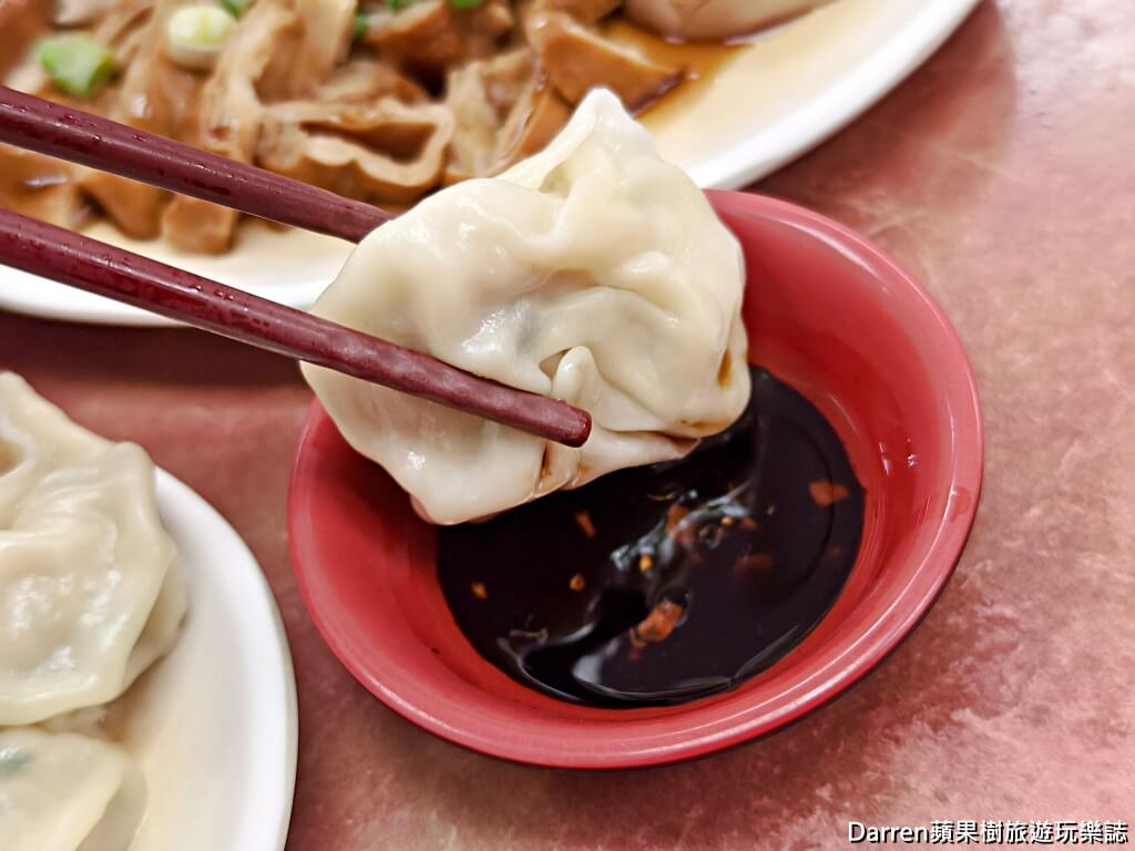 正杰牛肉麵,台北牛肉麵,萬華美食,東園街美食,台北宵夜推薦,萬華牛肉麵,萬華宵夜
