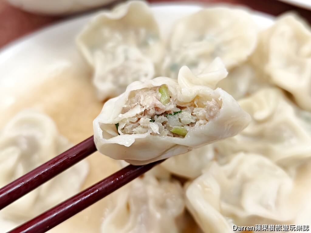 正杰牛肉麵,台北牛肉麵,萬華美食,東園街美食,台北宵夜推薦,萬華牛肉麵,萬華宵夜