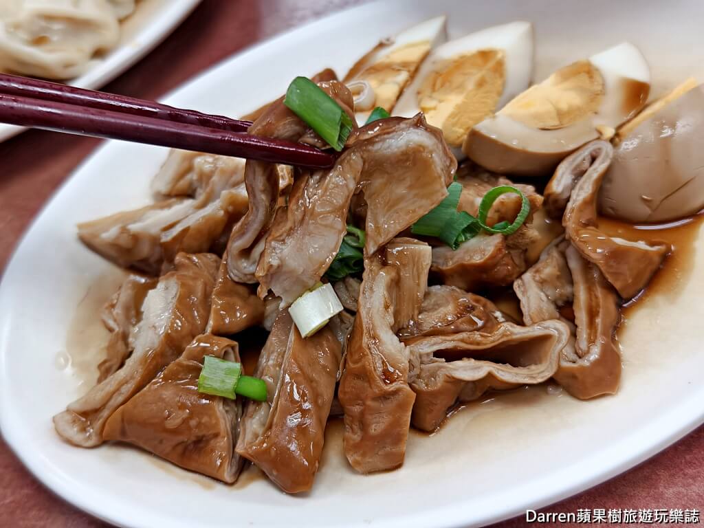正杰牛肉麵,台北牛肉麵,萬華美食,東園街美食,台北宵夜推薦,萬華牛肉麵,萬華宵夜