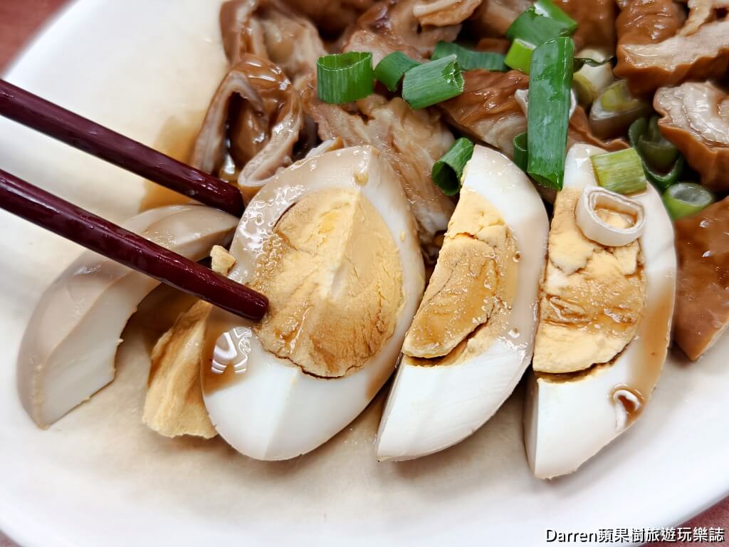正杰牛肉麵,台北牛肉麵,萬華美食,東園街美食,台北宵夜推薦,萬華牛肉麵,萬華宵夜