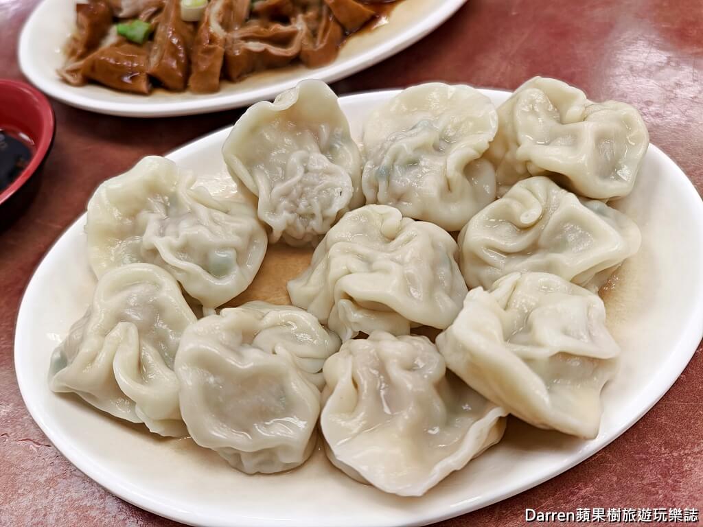 正杰牛肉麵,台北牛肉麵,萬華美食,東園街美食,台北宵夜推薦,萬華牛肉麵,萬華宵夜