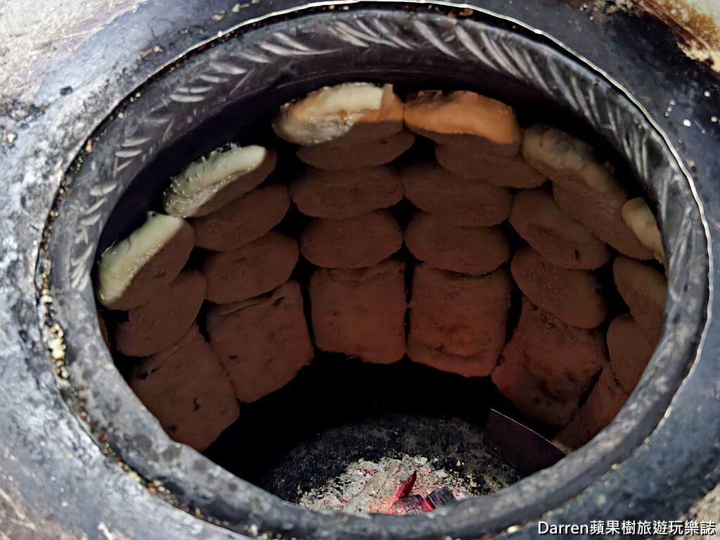 正興酥餅店,基隆酥餅,基隆古早味,基隆美食推薦,基隆隱藏美食,基隆鹹酥餅,基隆甜酥餅,一口酥胡椒餅,成功橋下美食,基隆銅板美食