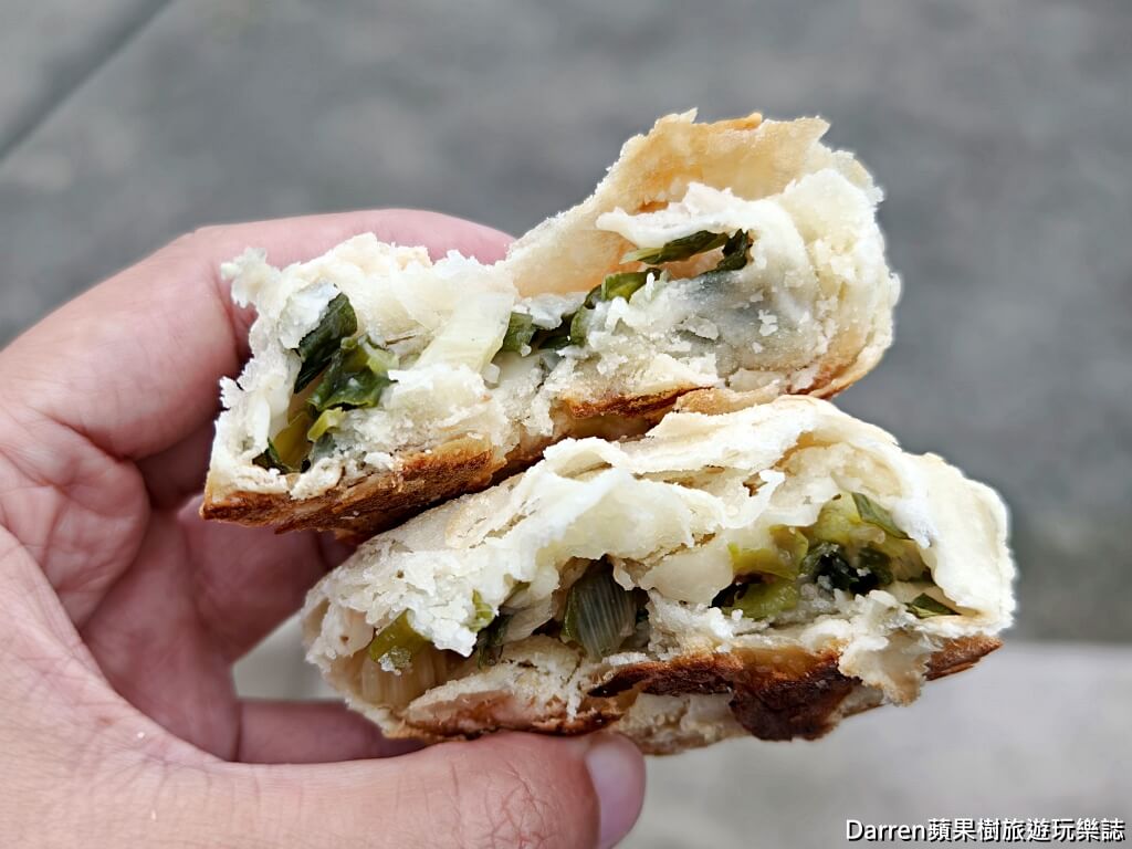 正興酥餅店,基隆酥餅,基隆古早味,基隆美食推薦,基隆隱藏美食,基隆鹹酥餅,基隆甜酥餅,一口酥胡椒餅,成功橋下美食,基隆銅板美食