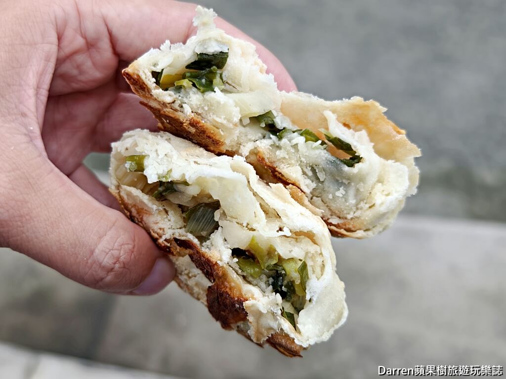 正興酥餅店,基隆酥餅,基隆古早味,基隆美食推薦,基隆隱藏美食,基隆鹹酥餅,基隆甜酥餅,一口酥胡椒餅,成功橋下美食,基隆銅板美食