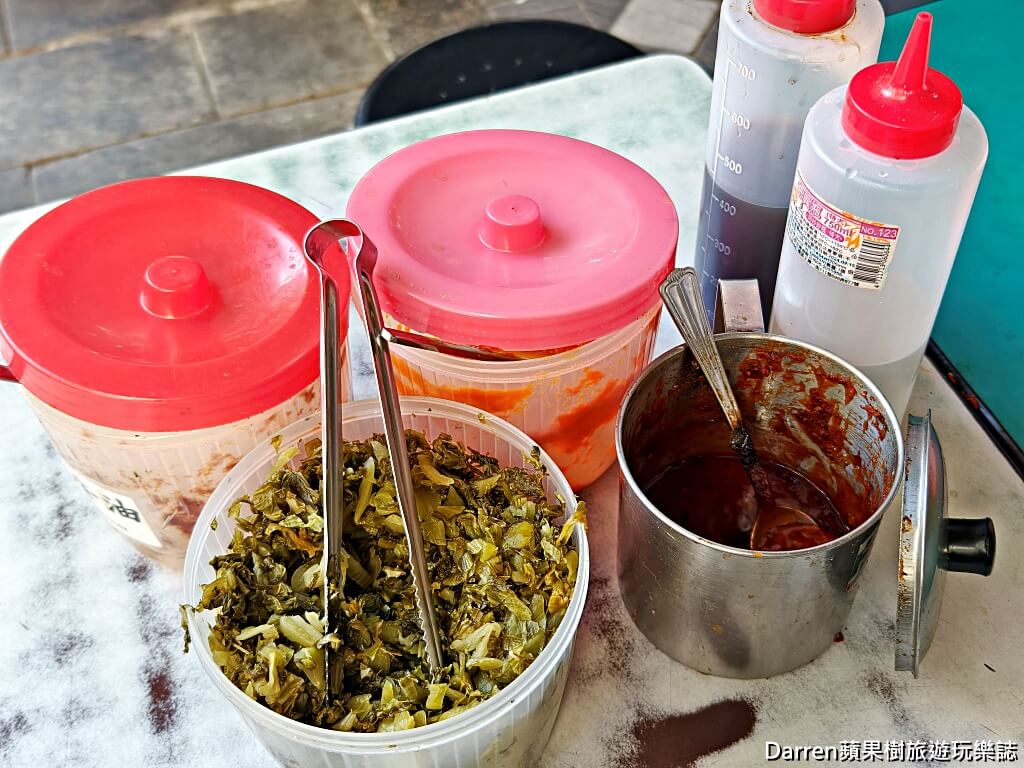 老劉刀切牛肉麵,西門町牛肉麵,萬華牛肉麵,洛陽街美食,台北牛肉麵推薦,萬華美食,平價牛肉麵