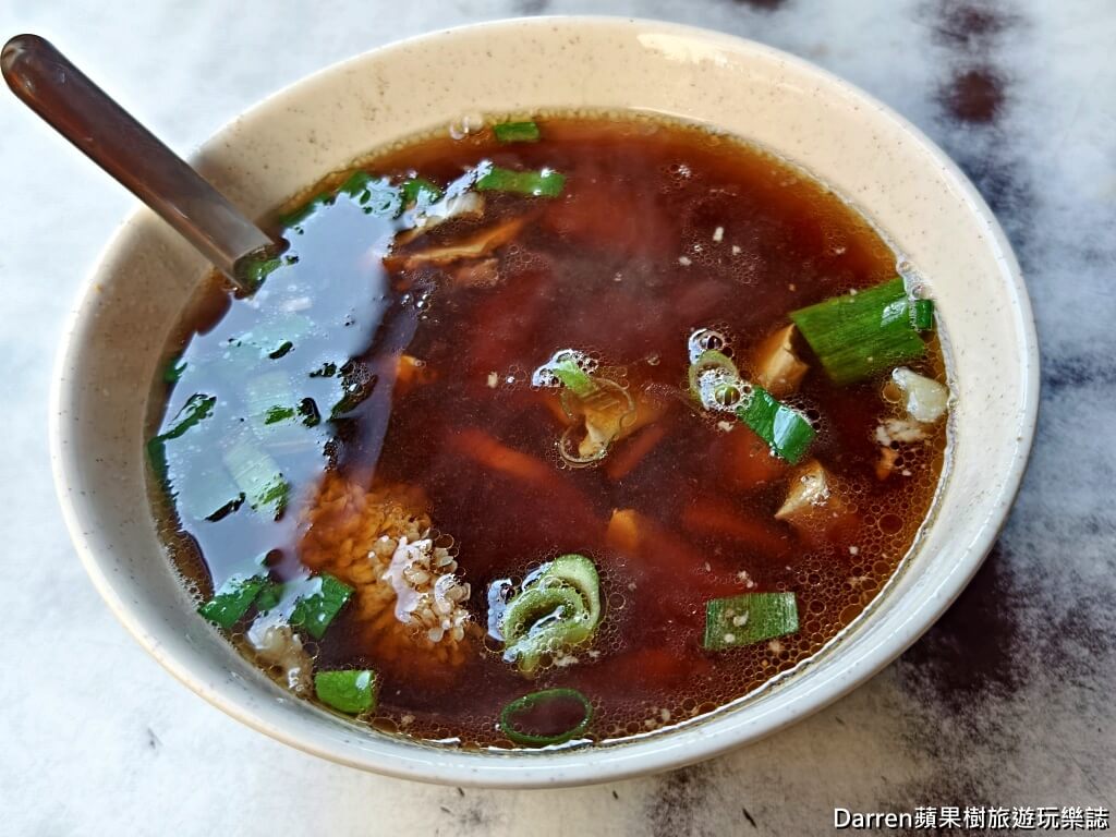 老劉刀切牛肉麵,西門町牛肉麵,萬華牛肉麵,洛陽街美食,台北牛肉麵推薦,萬華美食,平價牛肉麵