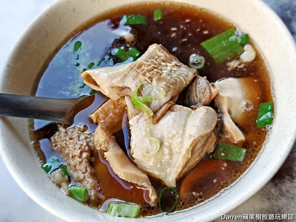 老劉刀切牛肉麵,西門町牛肉麵,萬華牛肉麵,洛陽街美食,台北牛肉麵推薦,萬華美食,平價牛肉麵