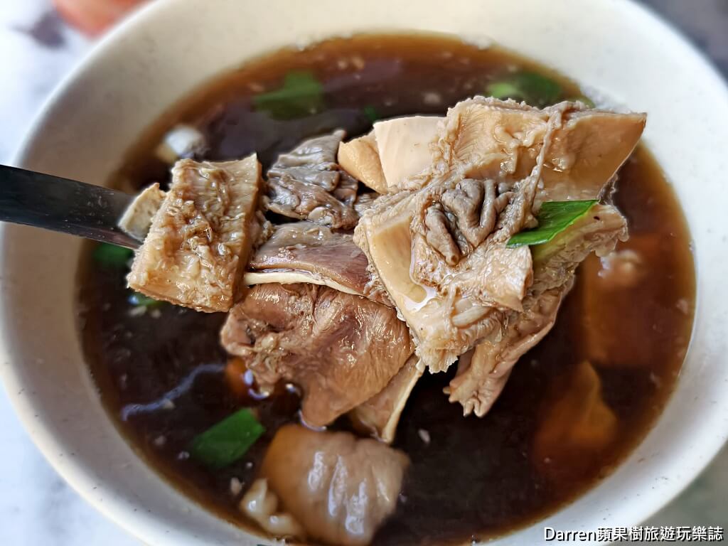 老劉刀切牛肉麵,西門町牛肉麵,萬華牛肉麵,洛陽街美食,台北牛肉麵推薦,萬華美食,平價牛肉麵