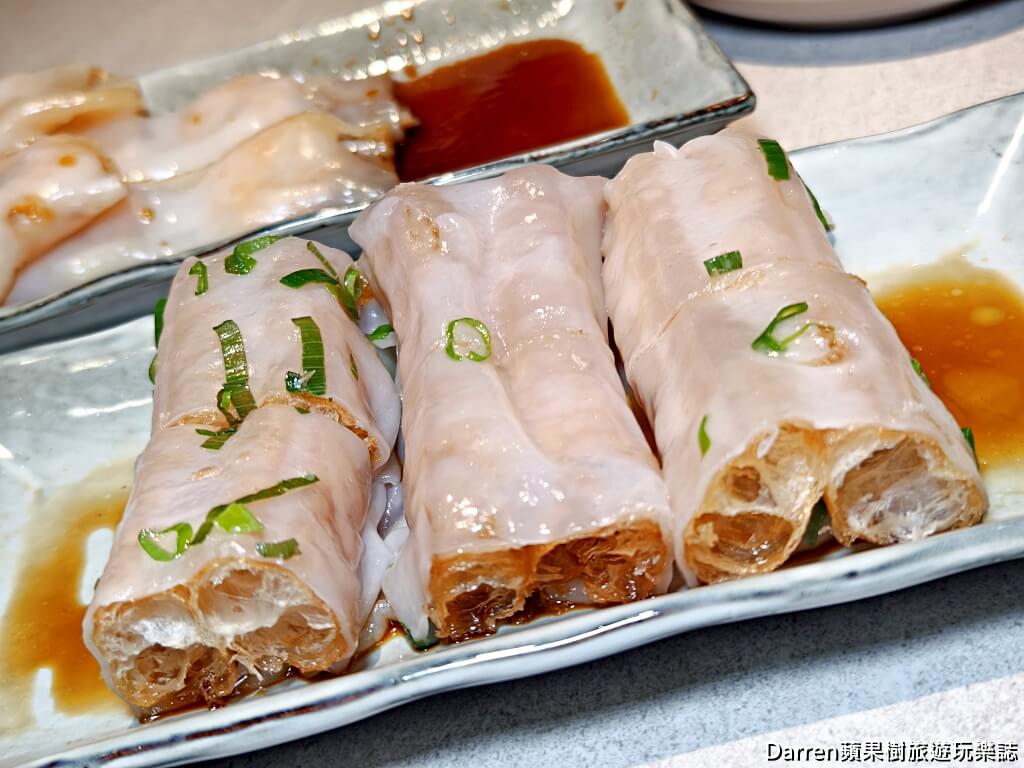 芯聚苑,芯聚苑吃到飽,信義區港點,信義區美食,信義ATT Valley,台北港點吃到飽,粵式料理,港式點心,中菜熱炒,台北吃到飽推薦