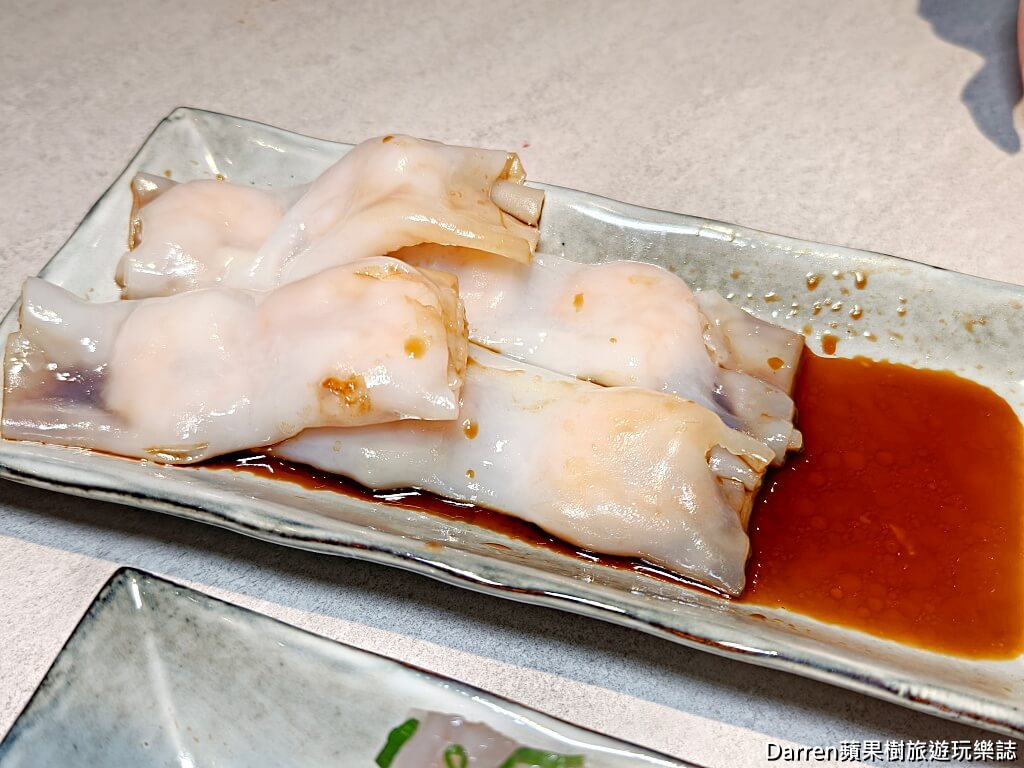 芯聚苑,芯聚苑吃到飽,信義區港點,信義區美食,信義ATT Valley,台北港點吃到飽,粵式料理,港式點心,中菜熱炒,台北吃到飽推薦