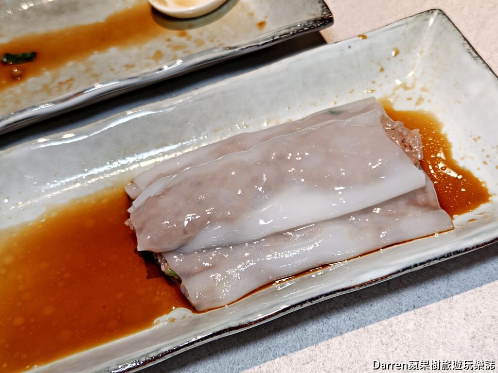 芯聚苑,芯聚苑吃到飽,信義區港點,信義區美食,信義ATT Valley,台北港點吃到飽,粵式料理,港式點心,中菜熱炒,台北吃到飽推薦