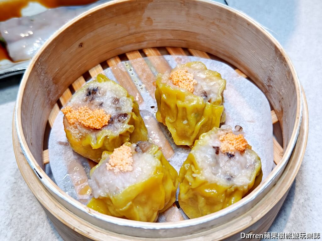芯聚苑,芯聚苑吃到飽,信義區港點,信義區美食,信義ATT Valley,台北港點吃到飽,粵式料理,港式點心,中菜熱炒,台北吃到飽推薦