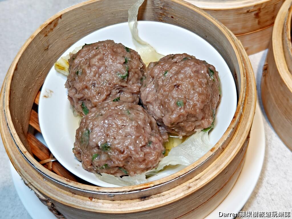 芯聚苑,芯聚苑吃到飽,信義區港點,信義區美食,信義ATT Valley,台北港點吃到飽,粵式料理,港式點心,中菜熱炒,台北吃到飽推薦