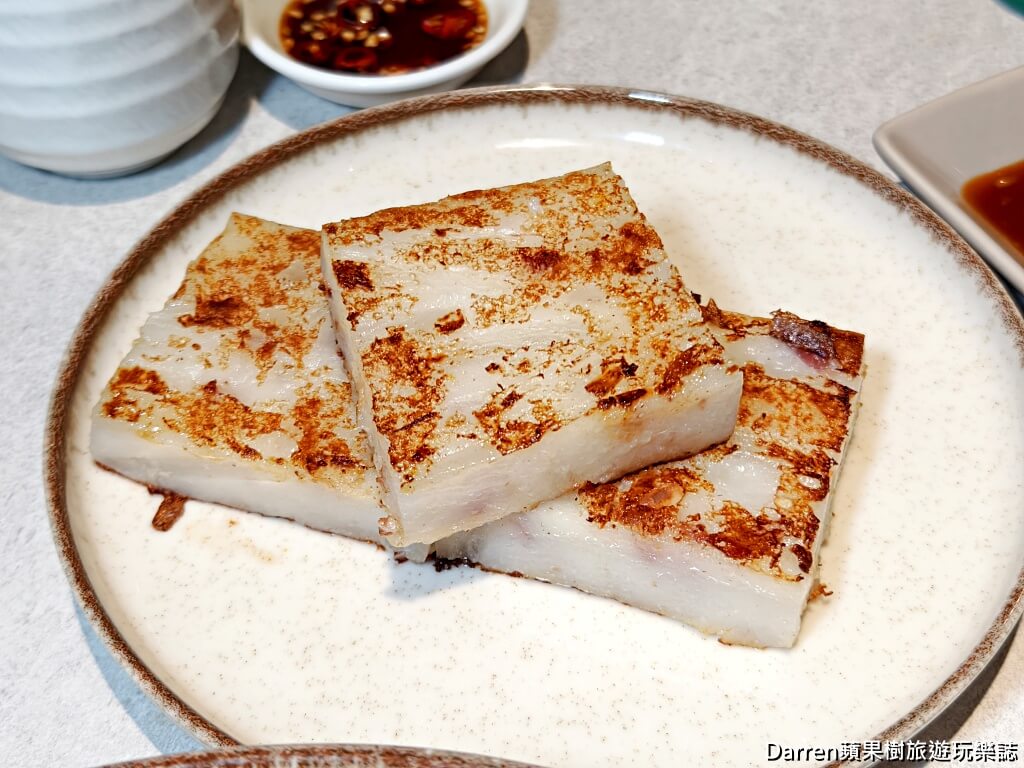 芯聚苑,芯聚苑吃到飽,信義區港點,信義區美食,信義ATT Valley,台北港點吃到飽,粵式料理,港式點心,中菜熱炒,台北吃到飽推薦