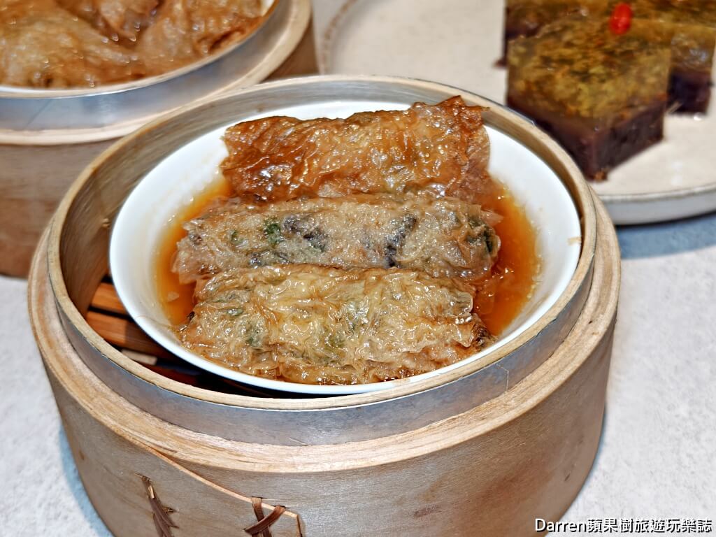 芯聚苑,芯聚苑吃到飽,信義區港點,信義區美食,信義ATT Valley,台北港點吃到飽,粵式料理,港式點心,中菜熱炒,台北吃到飽推薦