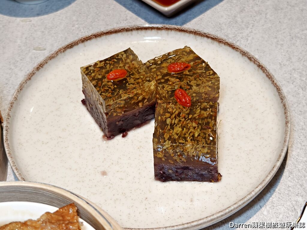 芯聚苑,芯聚苑吃到飽,信義區港點,信義區美食,信義ATT Valley,台北港點吃到飽,粵式料理,港式點心,中菜熱炒,台北吃到飽推薦
