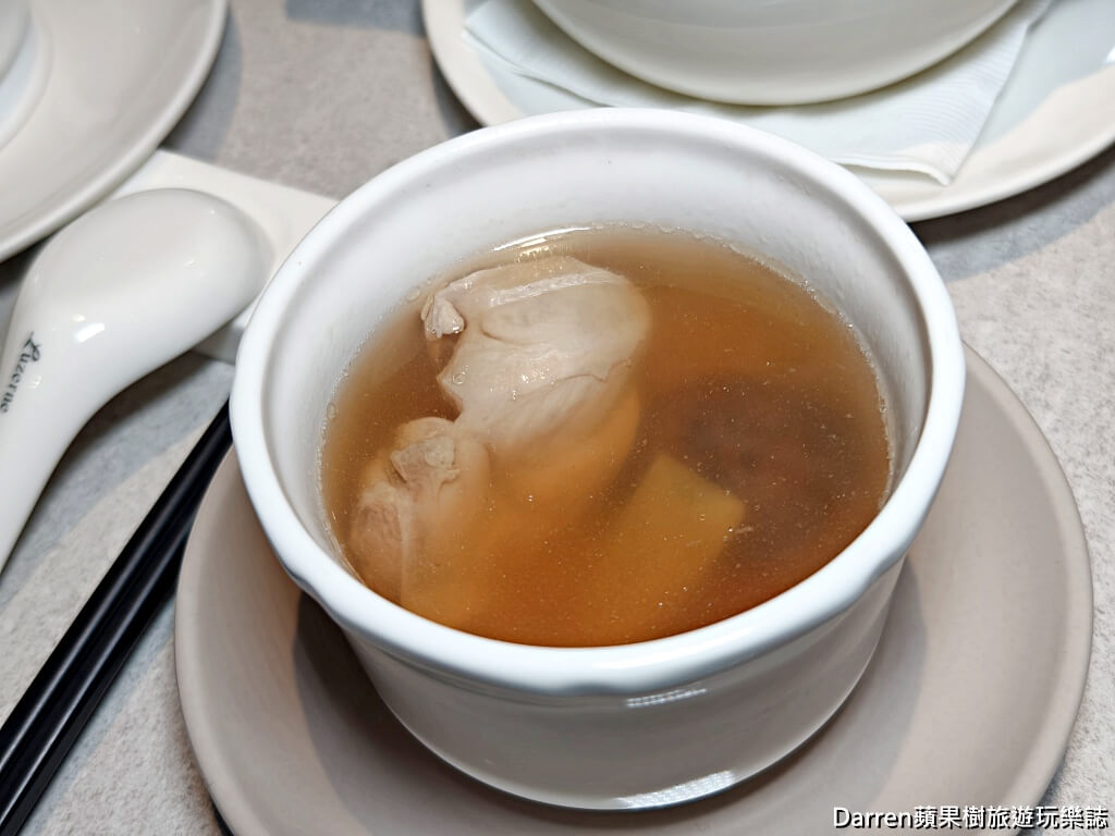 芯聚苑,芯聚苑吃到飽,信義區港點,信義區美食,信義ATT Valley,台北港點吃到飽,粵式料理,港式點心,中菜熱炒,台北吃到飽推薦