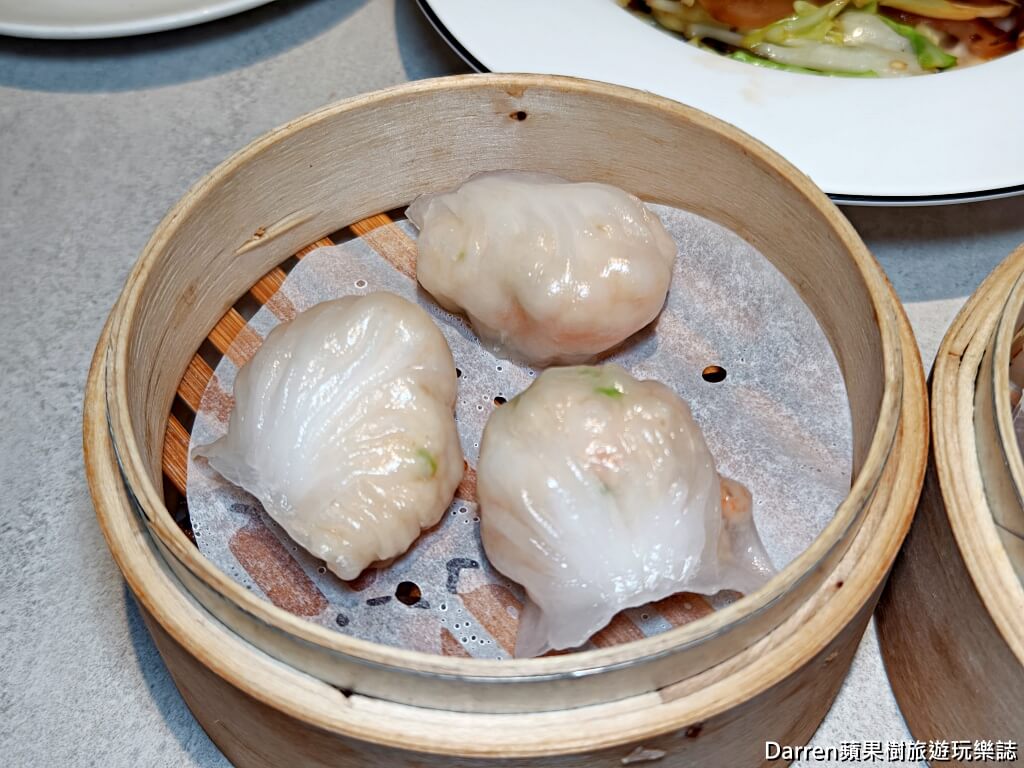 芯聚苑,芯聚苑吃到飽,信義區港點,信義區美食,信義ATT Valley,台北港點吃到飽,粵式料理,港式點心,中菜熱炒,台北吃到飽推薦