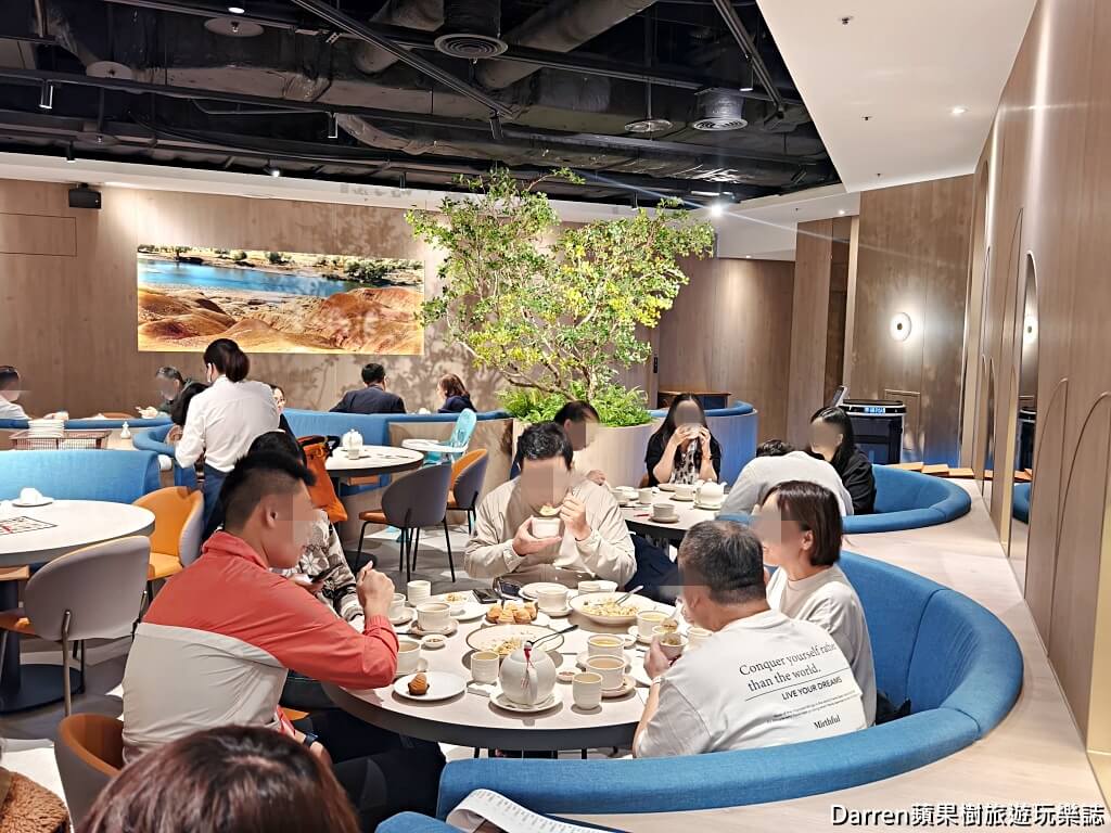 芯聚苑,芯聚苑吃到飽,信義區港點,信義區美食,信義ATT Valley,台北港點吃到飽,粵式料理,港式點心,中菜熱炒,台北吃到飽推薦