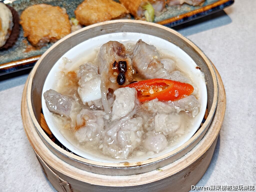 芯聚苑,芯聚苑吃到飽,信義區港點,信義區美食,信義ATT Valley,台北港點吃到飽,粵式料理,港式點心,中菜熱炒,台北吃到飽推薦