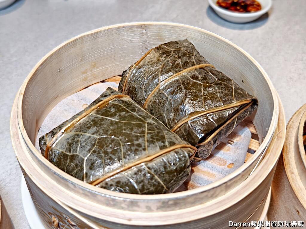 芯聚苑,芯聚苑吃到飽,信義區港點,信義區美食,信義ATT Valley,台北港點吃到飽,粵式料理,港式點心,中菜熱炒,台北吃到飽推薦