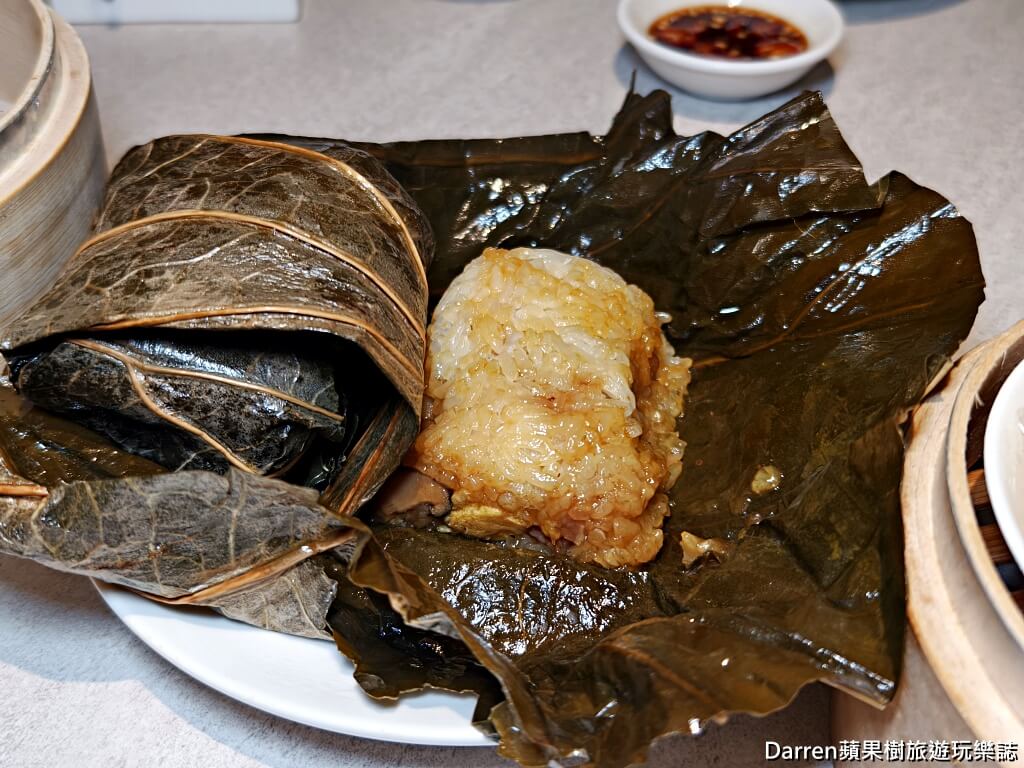 芯聚苑,芯聚苑吃到飽,信義區港點,信義區美食,信義ATT Valley,台北港點吃到飽,粵式料理,港式點心,中菜熱炒,台北吃到飽推薦
