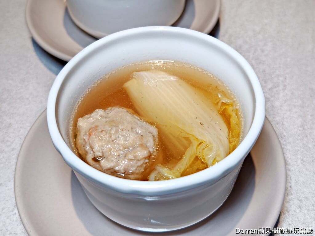 芯聚苑,芯聚苑吃到飽,信義區港點,信義區美食,信義ATT Valley,台北港點吃到飽,粵式料理,港式點心,中菜熱炒,台北吃到飽推薦