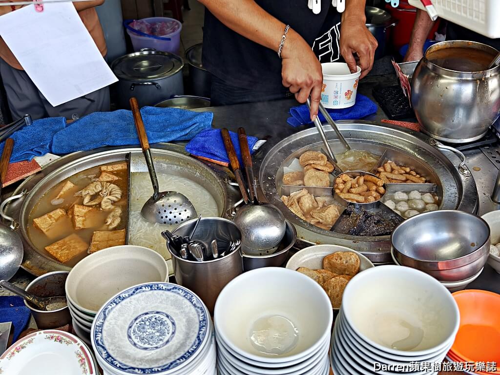 中山甜不辣,蘆洲甜不辣,蘆洲美食,蘆洲小吃,蘆洲市場美食,甜不辣推薦,新北甜不辣