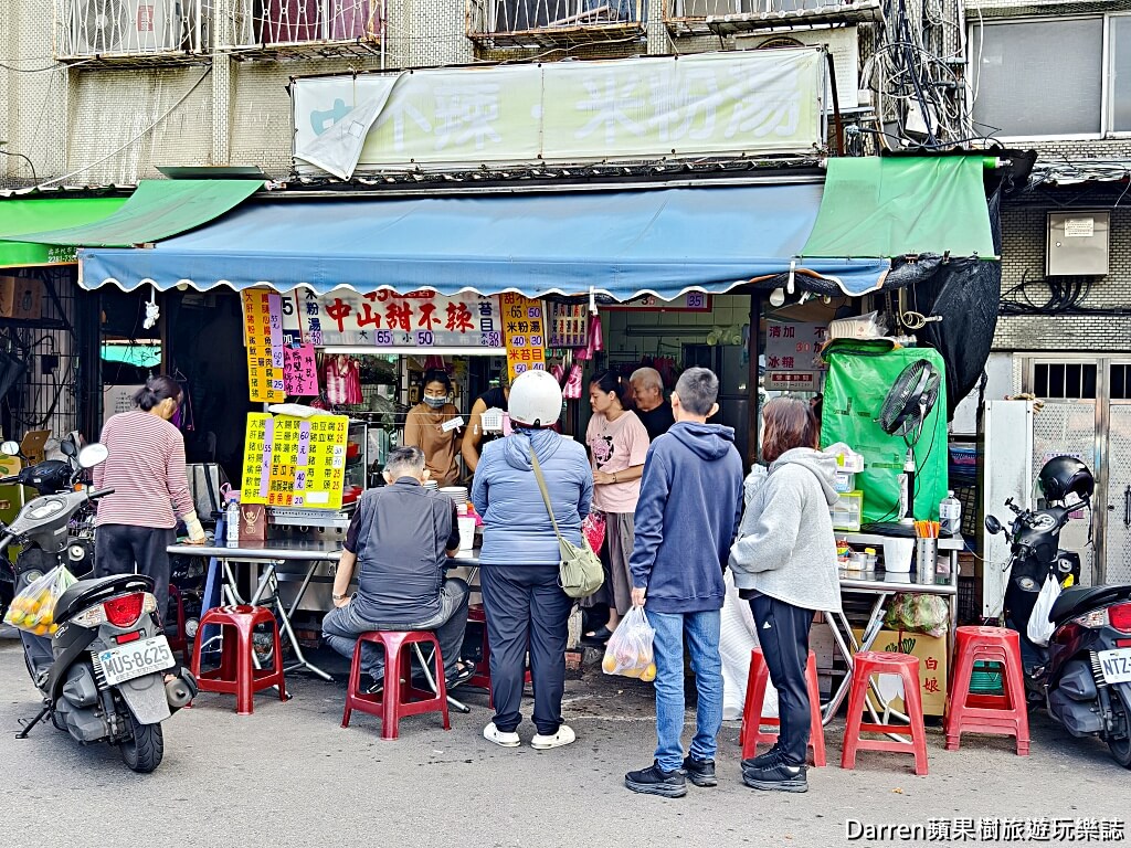 中山甜不辣,蘆洲甜不辣,蘆洲美食,蘆洲小吃,蘆洲市場美食,甜不辣推薦,新北甜不辣