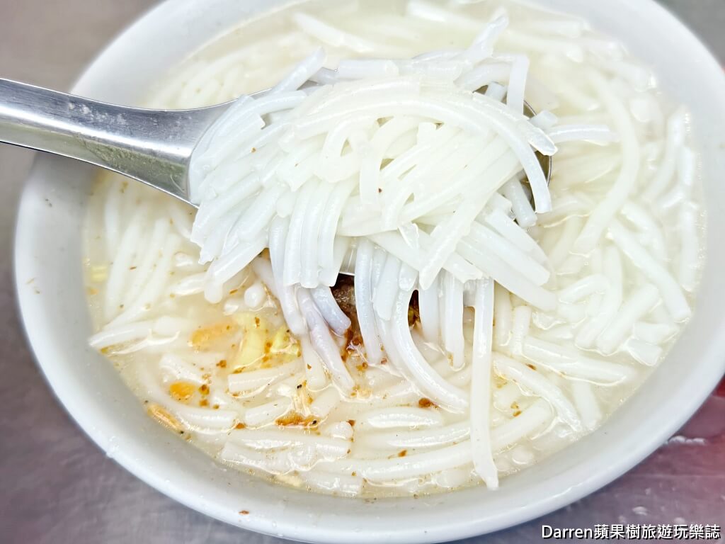 中山甜不辣,蘆洲甜不辣,蘆洲美食,蘆洲小吃,蘆洲市場美食,甜不辣推薦,新北甜不辣