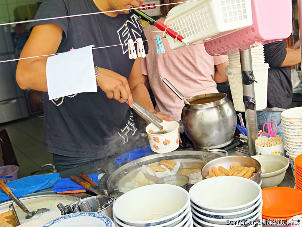 中山甜不辣,蘆洲甜不辣,蘆洲美食,蘆洲小吃,蘆洲市場美食,甜不辣推薦,新北甜不辣