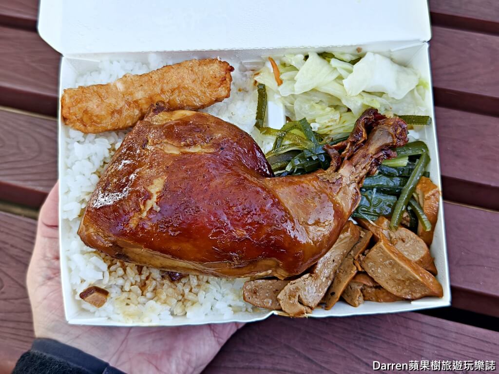 金仙蝦捲保平店,永和便當推薦,永和便當外帶,永和美食推薦