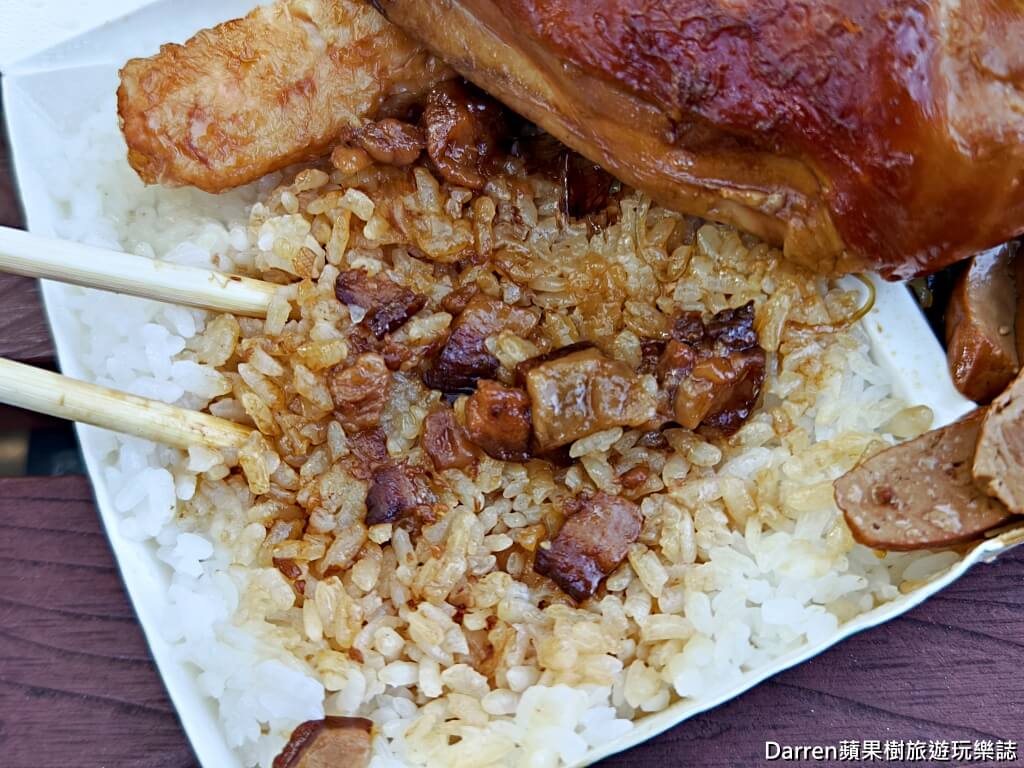 金仙蝦捲保平店,永和便當推薦,永和便當外帶,永和美食推薦