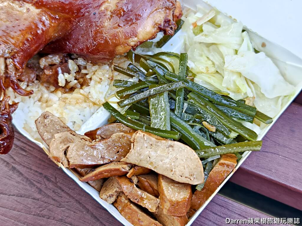 金仙蝦捲保平店,永和便當推薦,永和便當外帶,永和美食推薦