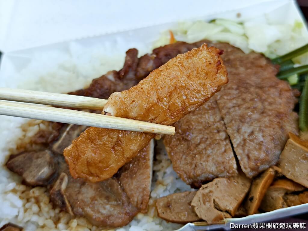 金仙蝦捲保平店,永和便當推薦,永和便當外帶,永和美食推薦