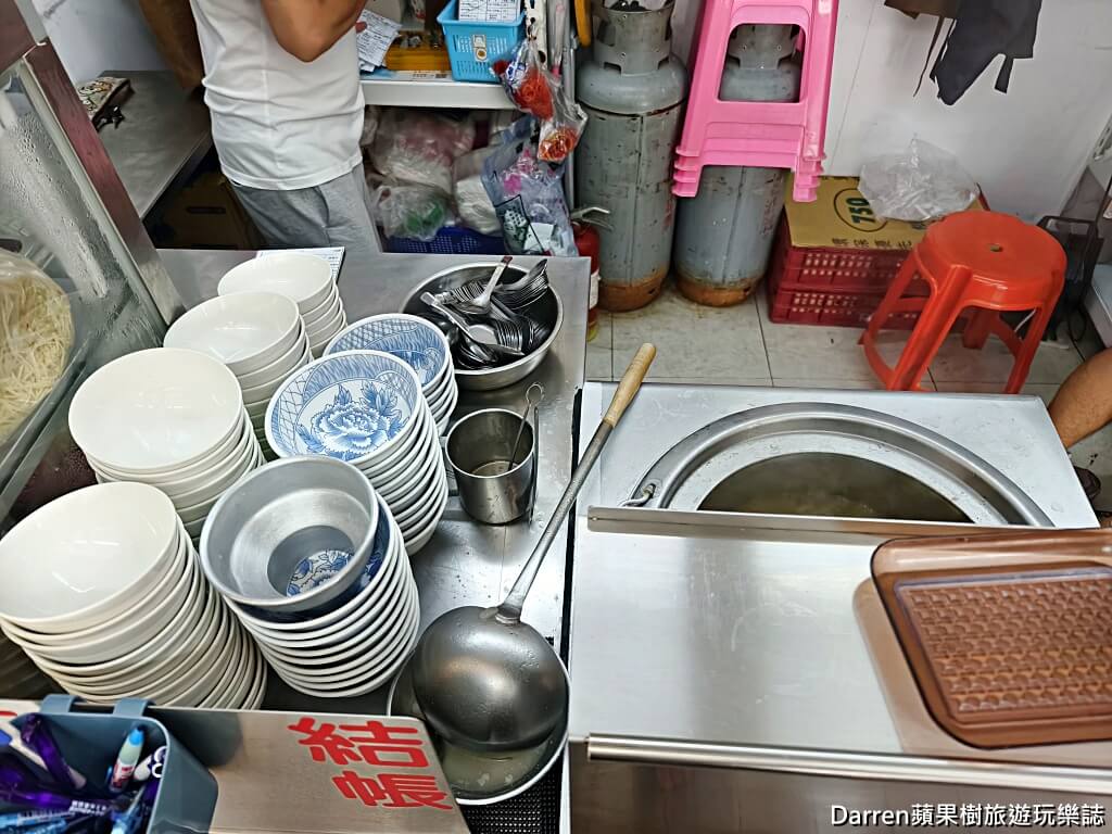 友愛牛肉湯,台南牛肉湯,台南友愛牛肉湯,台南中西區美食,台南早餐推薦