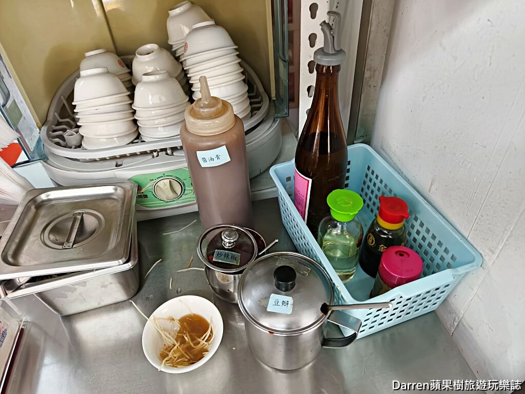 友愛牛肉湯,台南牛肉湯,台南友愛牛肉湯,台南中西區美食,台南早餐推薦