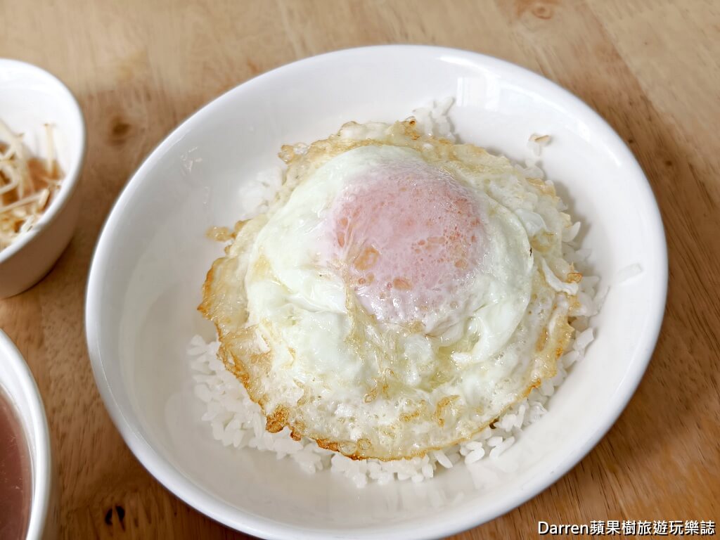 友愛牛肉湯,台南牛肉湯,台南友愛牛肉湯,台南中西區美食,台南早餐推薦