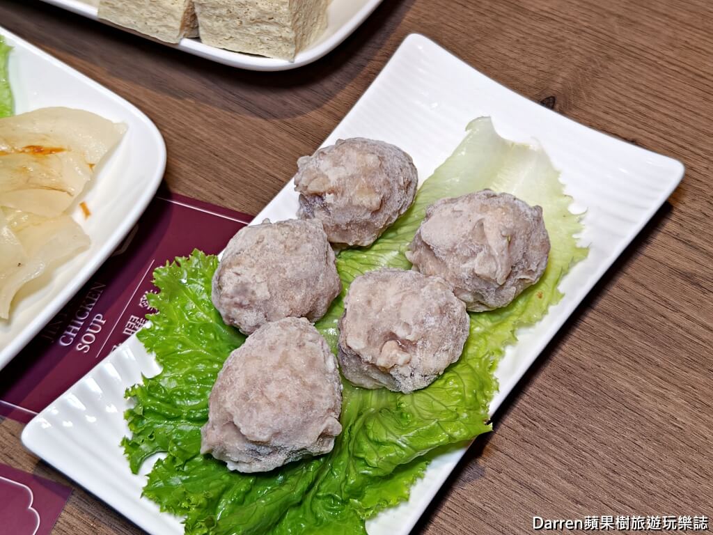 君曜雞湯,信義區雞湯,台北雞湯火鍋,人蔘花膠雞湯,台北聚餐餐廳,信義區包廂餐廳,信義區美食推薦,台北海鮮火鍋