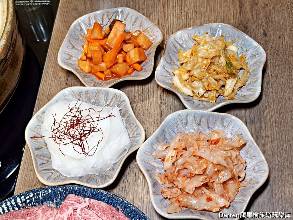 君曜雞湯,信義區雞湯,台北雞湯火鍋,人蔘花膠雞湯,台北聚餐餐廳,信義區包廂餐廳,信義區美食推薦,台北海鮮火鍋